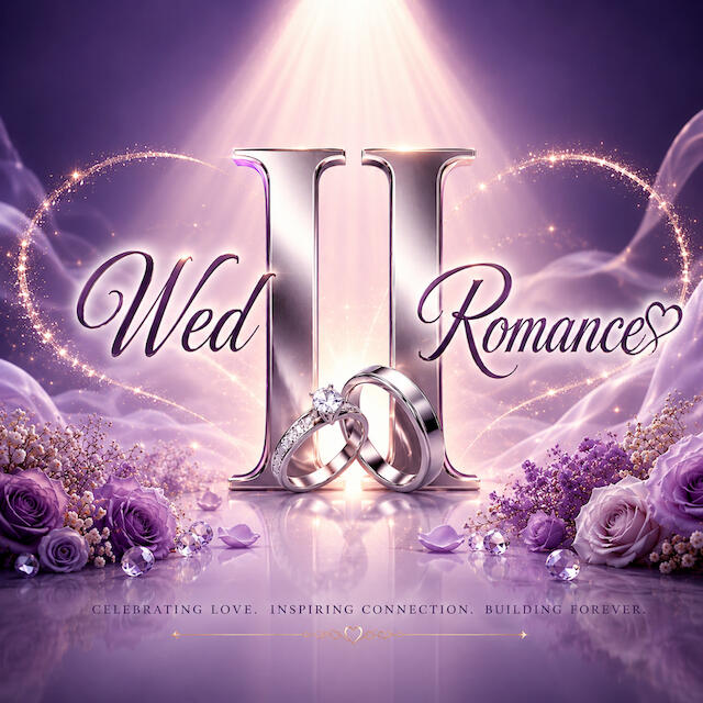 Gesture of Love